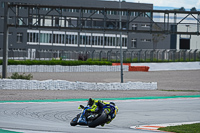 march-2018;motorbikes;no-limits;peter-wileman-photography;portugal;trackday-digital-images;valencia